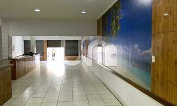 Imagem 3: Loja, Vila Mariana - São Paulo