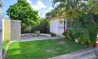 Imagem: Casa para aluguel com 260 metros quadrados