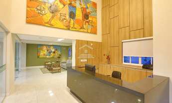 Imagem 4: Apartamento À Venda Com 118m²| 3 Suítes