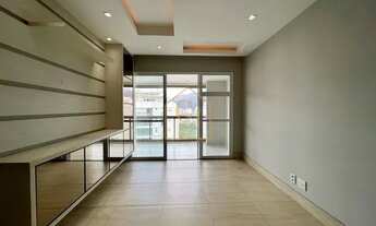 Imagem 4: Cobertura Duples disponível para venda