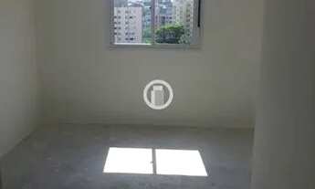 Imagem 2: Apartamento para venda 85m², 2 dormitórios, 1 suíte, 1 vaga- Vila Ipojuca