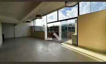 Imagem 3: Apartamento à Venda - Jardim Oceânico, 3 Quartos, 246 m2