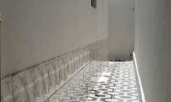 Imagem 4: Casa prox. Pça da Amarelinha