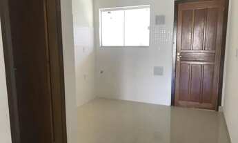 Imagem 4: Casa residencial com 2 quartos para alugar por R$ 1200.00, 60.00 m2 - ADHEMAR GARCIA - JOI