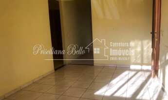 Imagem 6: Casa à venda no centro de Iacanga-SP