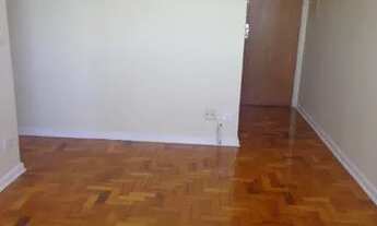 Imagem 6: Vila Adyana- 1 Dormitório armários 1 vg garagem