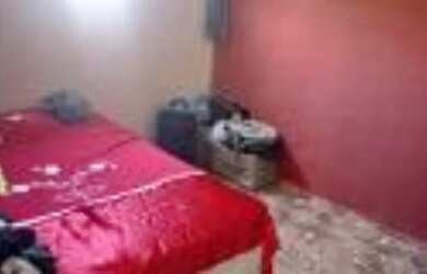 Imagem 7: Casa para venda possui 68 metros quadrados com 2 quartos em Nordeste - Salvador - Bahia