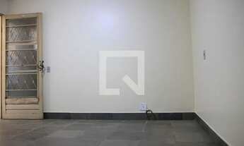 Imagem 2: Apartamento para Aluguel - Ceilândia, 1 Quarto, 50 m2