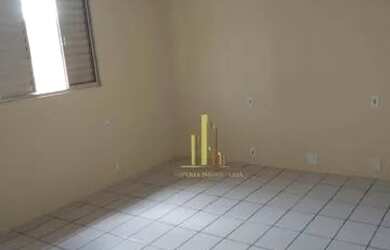 Imagem 5: Casa com 4 dormitórios para alugar, 150 m² por R$ 2.300,00/mês - Vila Rio Branco - Jundiaí