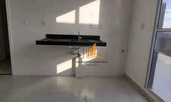 Imagem 6: Cobertura com 2 dormitórios à venda, 50 m² por R$ 420.000,00 - Vila Matilde - São Paulo/SP