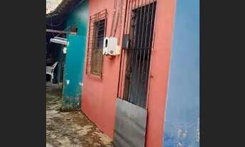 Imagem: Aluga-se kit net