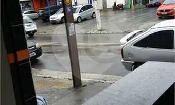 Imagem 6: Salão comercial para locação no Tucuruvi - São Paulo