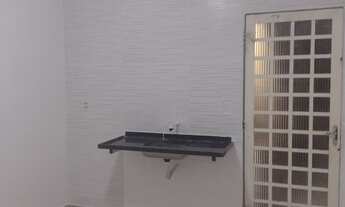 Imagem 6: Casa Casa com 1 dormitório