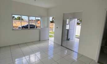 Imagem 3: Vendo CASA com entrada a partir de R$500/ whatsapp (98)9 8.9.0.8.3.0.1.0