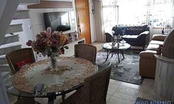 Imagem 6: SOBRADO - TATUAPÉ - SP