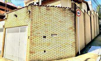 Imagem 5: Casa Sobrado em Vila da Saúde - São Paulo