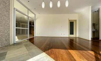 Imagem 3: Casa para venda com 4 quartos em Estrela Sul - Juiz de Fora - MG