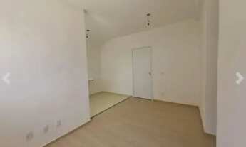 Imagem 2: Condomínio Parque Ohara RNI