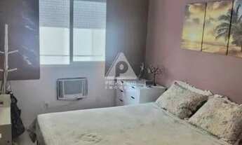 Imagem 7: Excelente quarto e sala em rua nobre de copacabana!