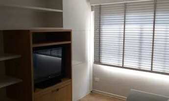 Imagem 7: Apartamento para aluguel com 45 metros quadrados com 1 quarto em Jardim das Acácias - São