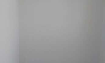 Imagem 5: Parc torre, ultimas unidades para venda com 43 m² com 2 quartos em Torre - Recife - PE