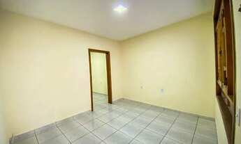 Imagem 3: Casa com 2 Quartos e vaga de garagem