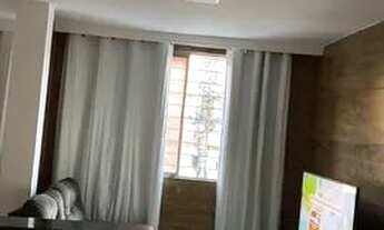 Imagem 10: VENDO OU TROCO CASA