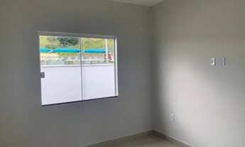 Imagem 4: Casa de 2qts pelo minha casa minha vida !!!!!!!