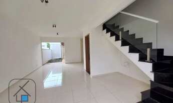 Imagem 6: Sobrado com 2 dormitórios para alugar por R$ 1.990,00/mês - Freguesia da Escada - Guararem