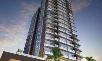 Imagem 5: Apartamento para venda com 79 metros quadrados com 3 quartos