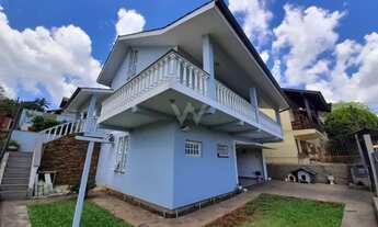 Imagem: Casa Rincão Novo Hamburgo