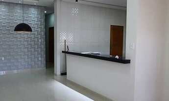 Imagem 2: CASA A PRONTA ENTREGA - A VENDA