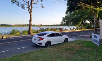 Imagem: Terreno no Mirante - VENDO