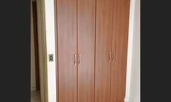 Imagem 7: Apartamento à venda no Rebouças com 01 quarto e 01 banheiro