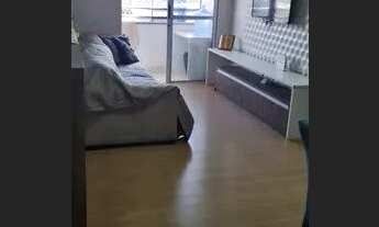 Imagem 2: Condomínio Residencial Vero