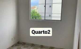 Imagem 5: Venda de Apartamento