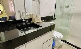 Imagem 6: Apartamento para aluguel possui 42 metros quadrados com 1 quarto em Ponta Verde - Maceió