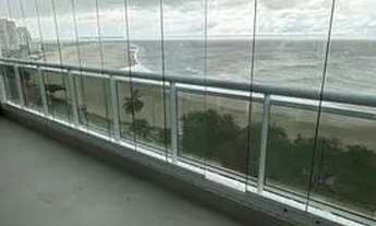 Imagem: Apartamento para aluguel com 178 m2 com