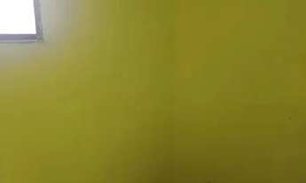 Imagem 4: Aluga-se Casa com 2 dormitórios