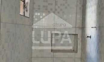 Imagem 6: CASA TÉRREA COM 1 QUARTO PARA LOCAÇÃO, PARQUE NOVO MUNDO, SÃO PAULO