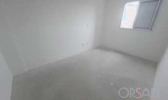 Imagem 3: SAO CAETANO DO SUL - Padrão - Fundacao