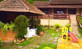 Imagem 4: Aluguel de Suite em Teresópolis