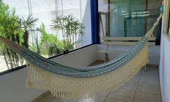 Imagem 5: Casa para venda tem 101 metros quadrados com 2 quartos em Massaguaçu - Caraguatatuba - SP