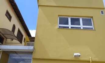 Imagem 2: Casa Sobrado em Parque Jabaquara - São Paulo