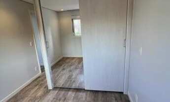 Imagem: São Paulo - Apartamento Padrão - Pompéia