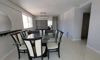 Imagem 4: Apartamento 3 dormitórios, 1 sendo suíte - Meia Praia/SC