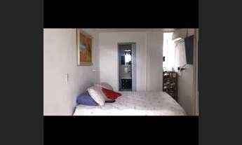 Imagem 3: Ótimo apartamento 2 quartos recreio gilka machado p12