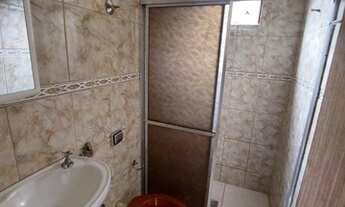 Imagem 6: Casa para Locação em Ribeirão das Neves, Cruzeiro, 2 dormitórios, 1 banheiro