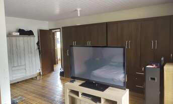 Imagem 3: Vendo linda Chácara!