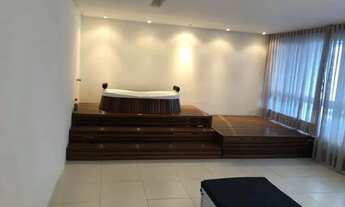 Imagem 5: Apartamento Grand Reserva